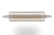 R7S LED