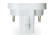 G24 PLC LED
