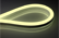LED Neon Flex Enkelkleurig 
