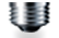 E40 LED