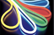 LED-Neon-Flex-Extra-Small