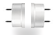T8-LED