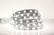 LED-Strip-Neutraal-Wit