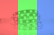 LED-Strip-RGB