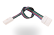 LED-Strip-Accessoires