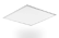 LED-Paneel-60x60cm