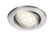 LED-Inbouwspots