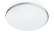 LED-Plafondlampen