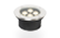 LED-Grondspots