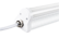 LED-TL-Buizen-Waterdicht