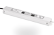 LED-Transformatoren