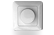 LED-Dimmers