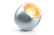 LED-Tafellampen