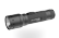 LED-Zaklampen