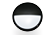 LED-Wandlampen-(Buiten)