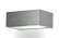 LED-Wandlampen