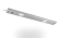 LED-Onderbouwverlichting
