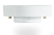 GX53-LED