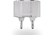 G12-LED