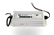LED-Stabilisatoren