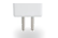 GU4-MR11-LED