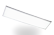 LED-Paneel-60x120cm