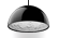 LED-Hanglampen