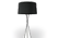LED-Vloerlampen