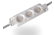 LED-Modules