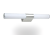 LED-Badkamerverlichting