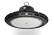 LED-Magazijnverlichting