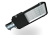 LED-Straatverlichting