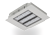 LED-Luifelverlichting