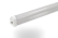 LED-Koofverlichting