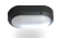 LED-Portiekverlichting