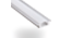 LED-Strip-Profielen