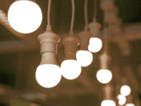 Robijn Parana rivier levend 5 handige tips om knipperende LED verlichting te stoppen
