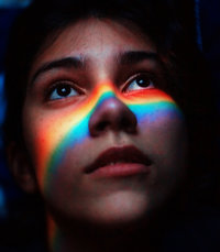 De S/P Ratio van LED verlichting