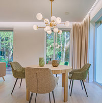 Verlichtingtrends 2020 Verlichtingtrends 2020