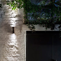 Buitenlampen vervangen door LED, kan dat zomaar?