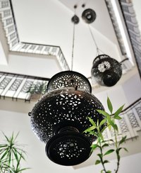 Hanglampen Trends van 2021