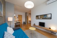  Sfeer in je huis door licht? Gebruik dimmers en let op de lichtkleur