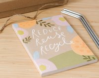 Recycling van LED verlichting