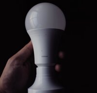 Hoe moet ik overgaan naar LED verlichting: stappenplan