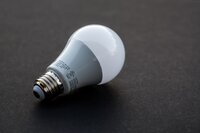 Van welk materiaal worden LED lampen/armaturen gemaakt?
