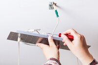 Waar is een LED driver/transformator voor nodig?