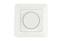 Welke LED dimmer heb ik nodig?