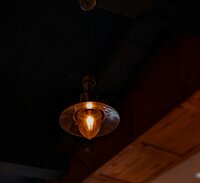 Wat betekenen de codes A60, B35, ST64 etc (vorm) bij LED lampen?