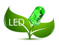 Top 8 voordelen van LED-verlichting