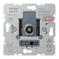 Is LED verlichting dimbaar?